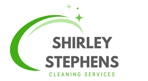 Shirley Stephens Cleaning Services